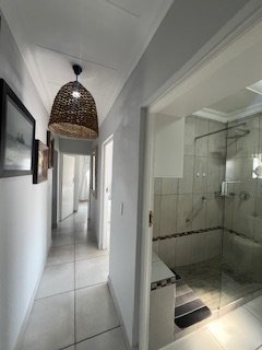 3 Bedroom Property for Sale in Hartenbos Central Western Cape